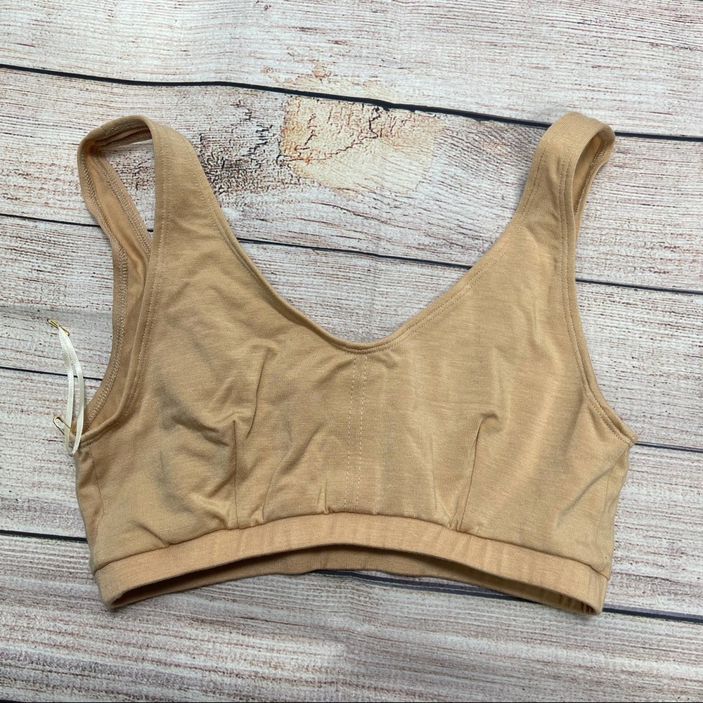 Proclaim bra sports bra